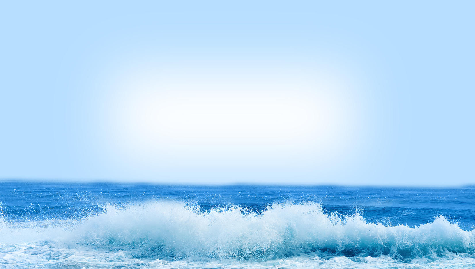 Hero Background